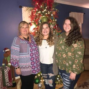 Meet your Posher, Jill